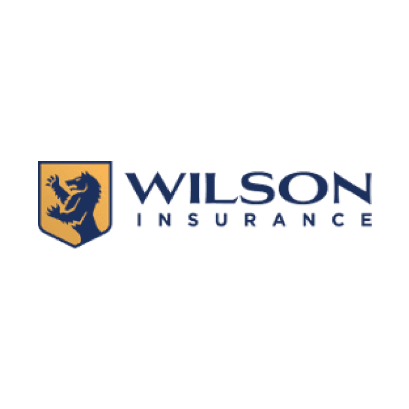 logo Wilson Insurance