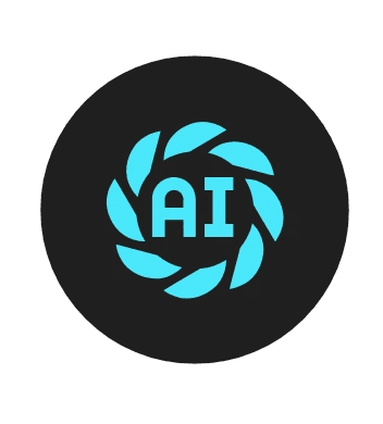 AI Search Optimierung