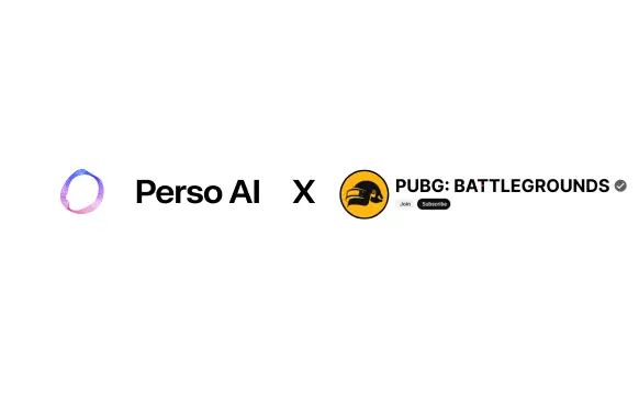 traducción y localización del juego PUBG de KRAFTON