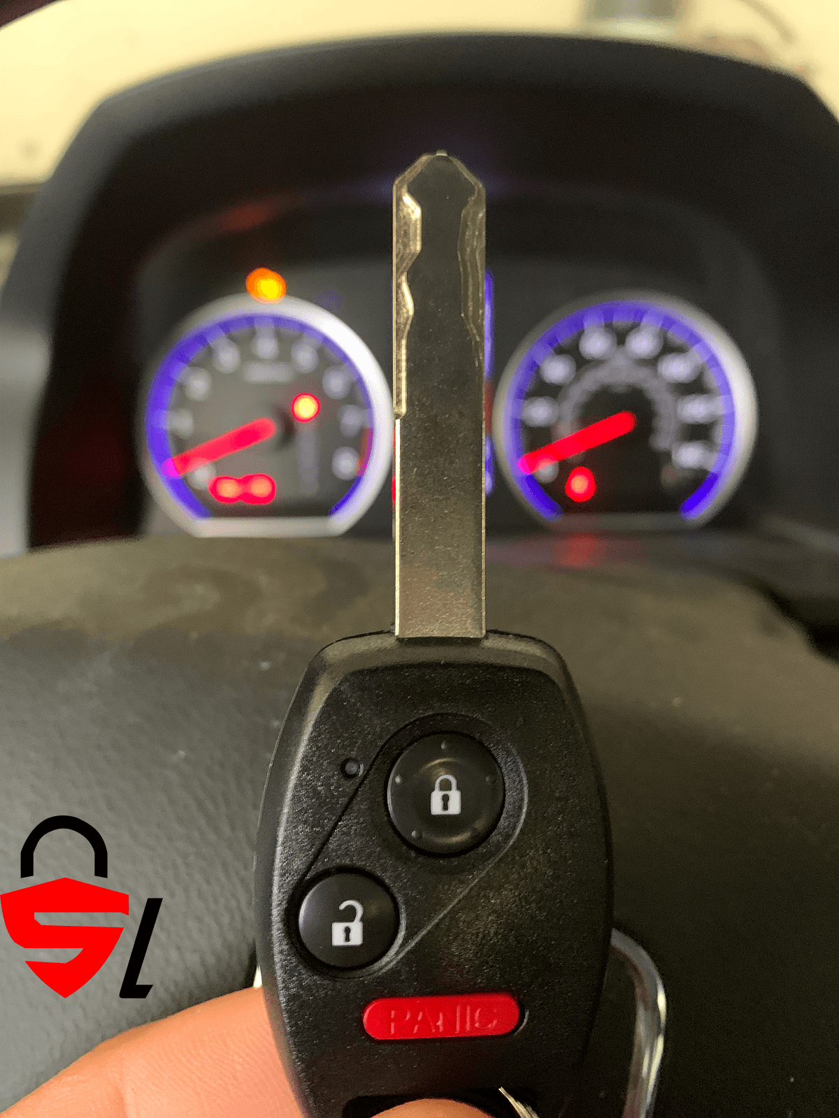 Car Key Replacement Phoenix & Tempe AZ | 24/7 Mobile Service