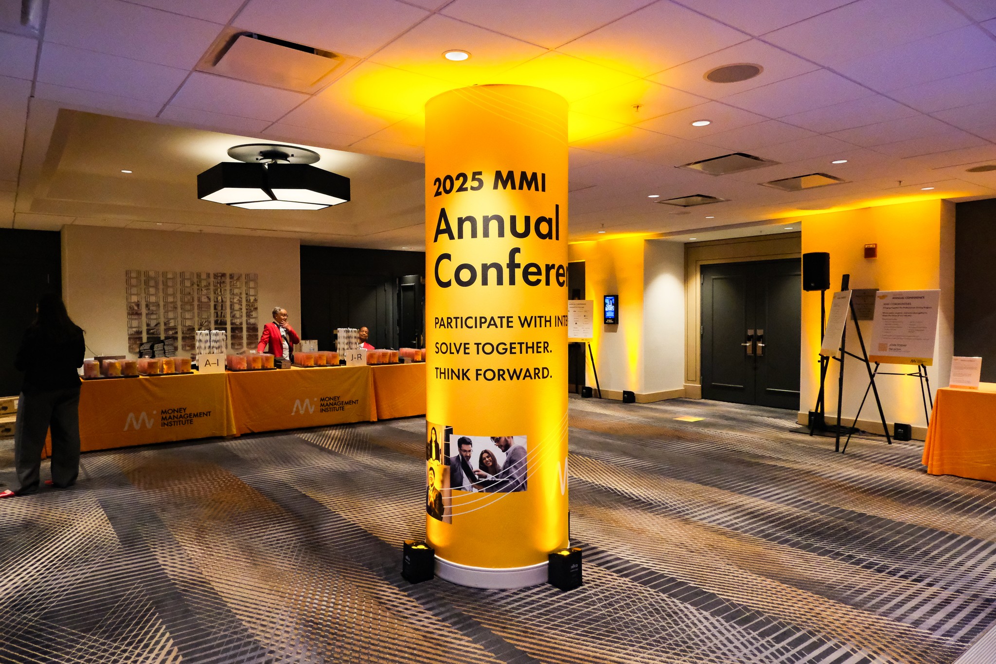 2025 MMI Annual Conference Branding 6