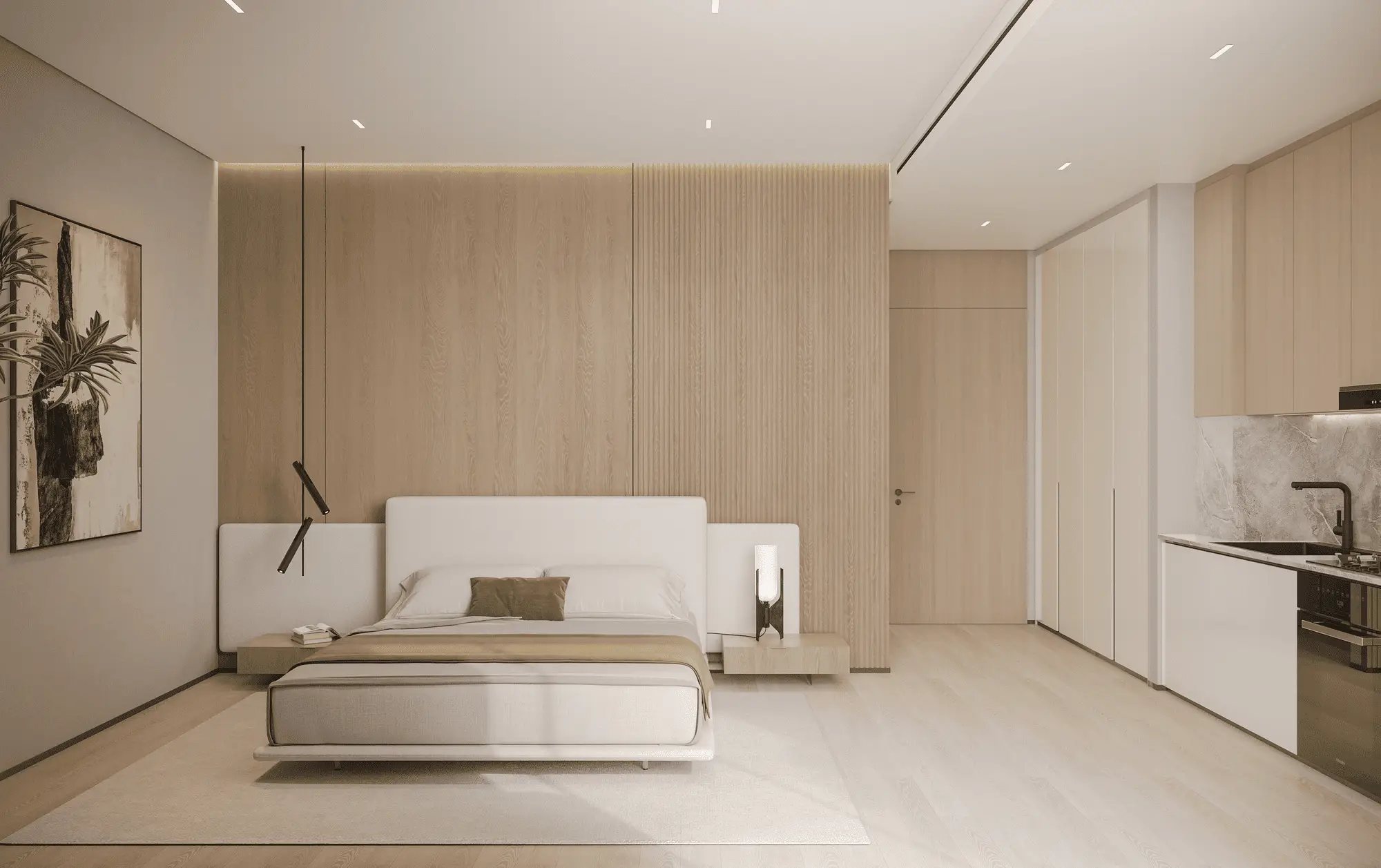 Livia Residences