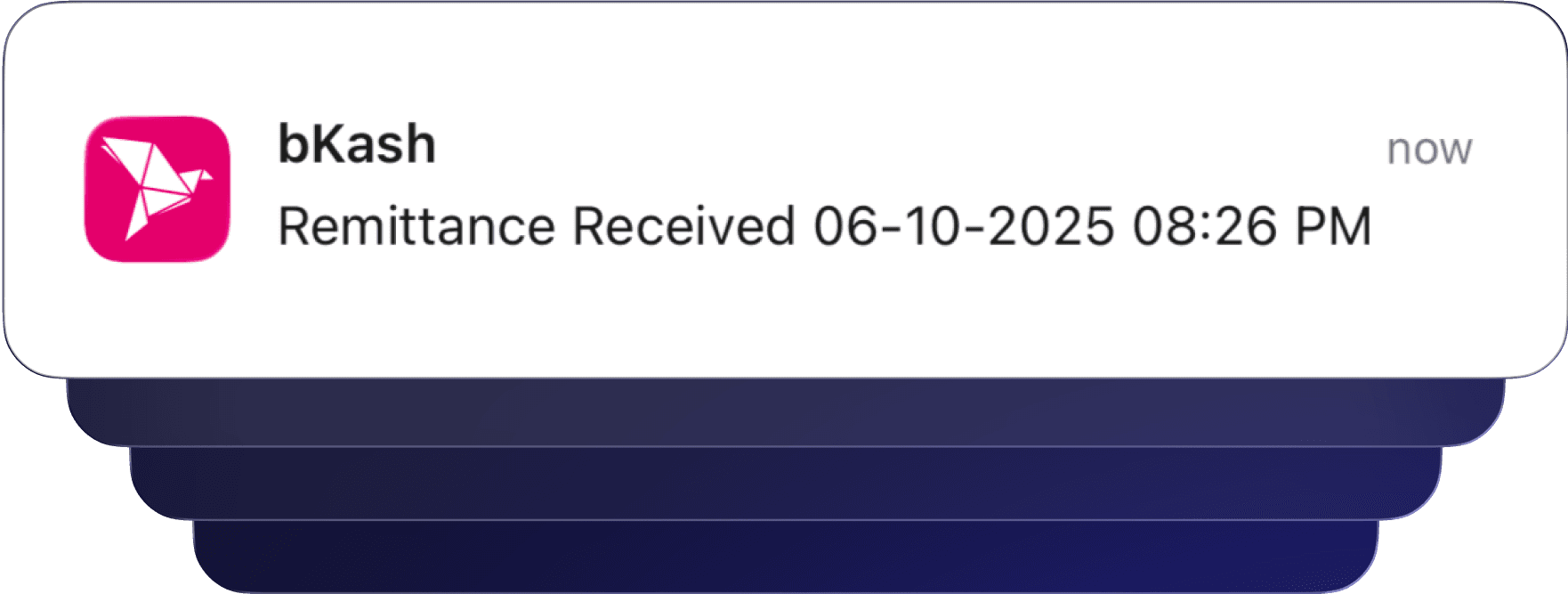 Payment Step Image