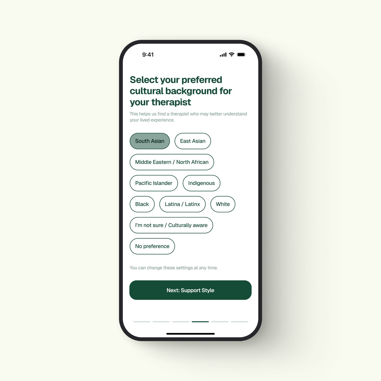 Streetside billboard with flyposters of the Batch.Works brand and illustrations