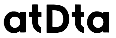 Sandoz Fondation Philanthropique Famille Sandoz transparent logo