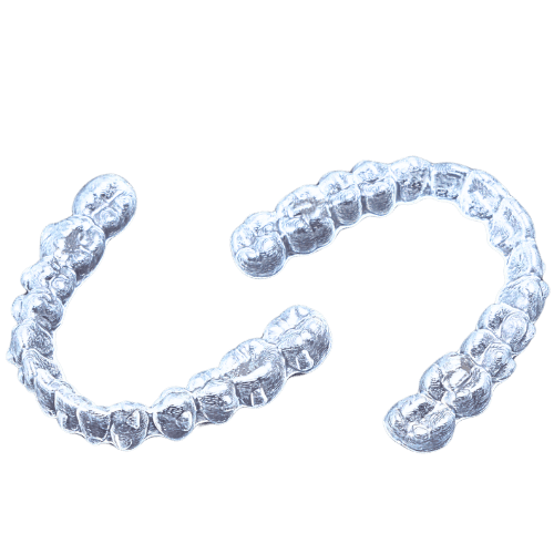 Premium UX Template for Framer