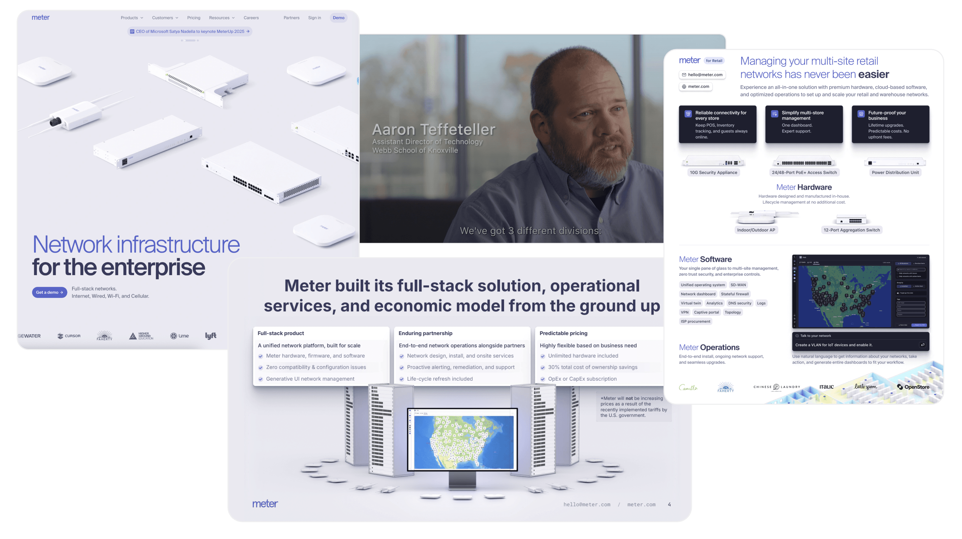 Zero to One Product Marketing