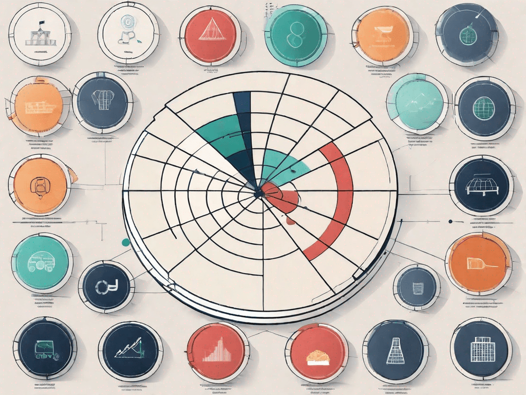 What is Market Segmentation? (Explained With Examples)