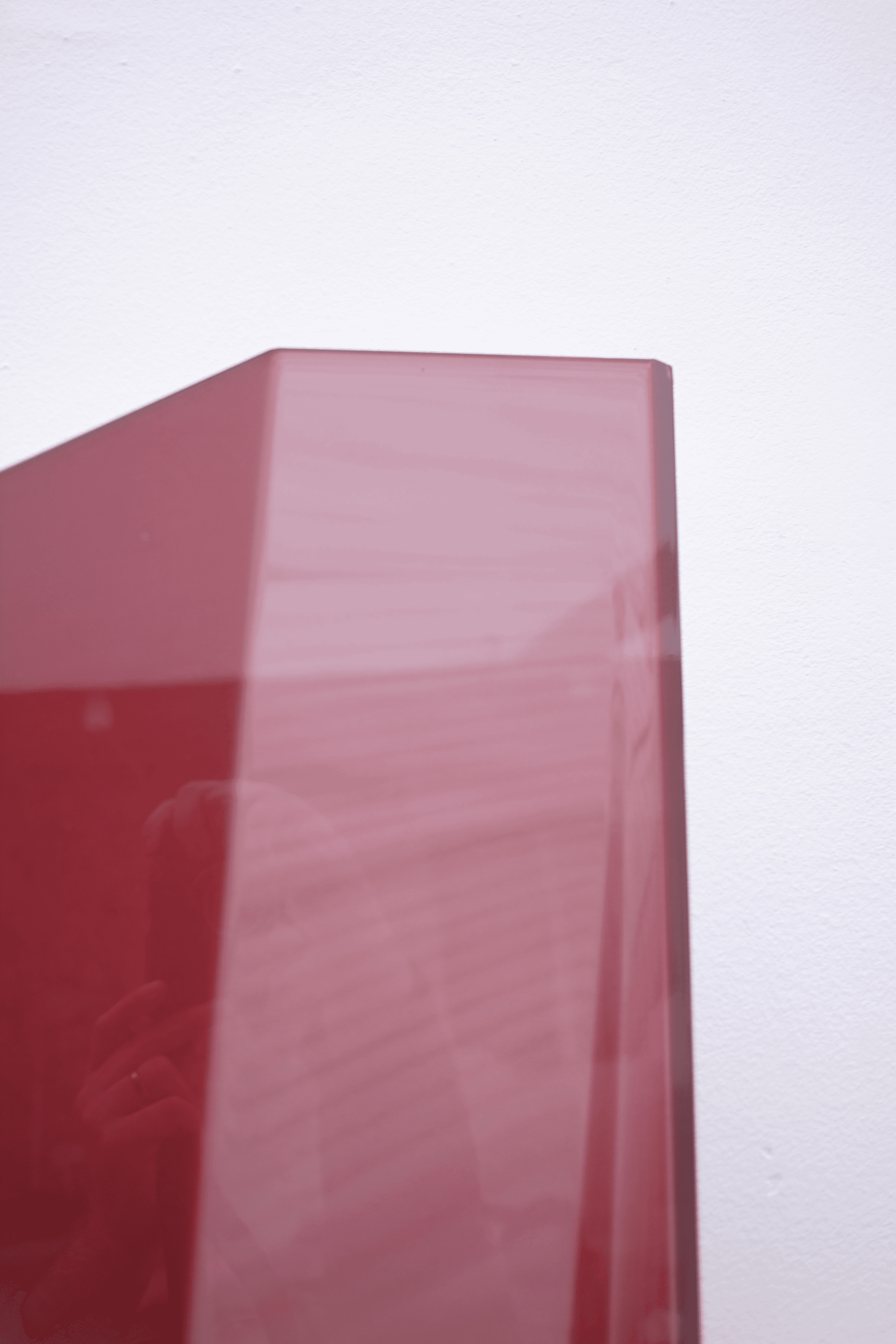 "John Carney Art" "john Carney Artist" "Contemporary art Manchester" "Contemporary Scuplture" "3D Rendering"