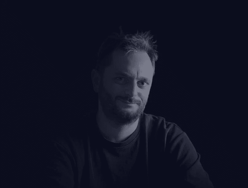 photo julien bouladoux head of design