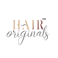 Hair Originals