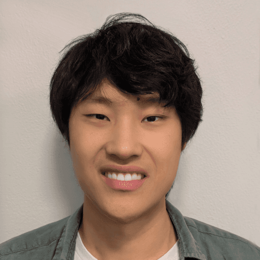 Daniel Han