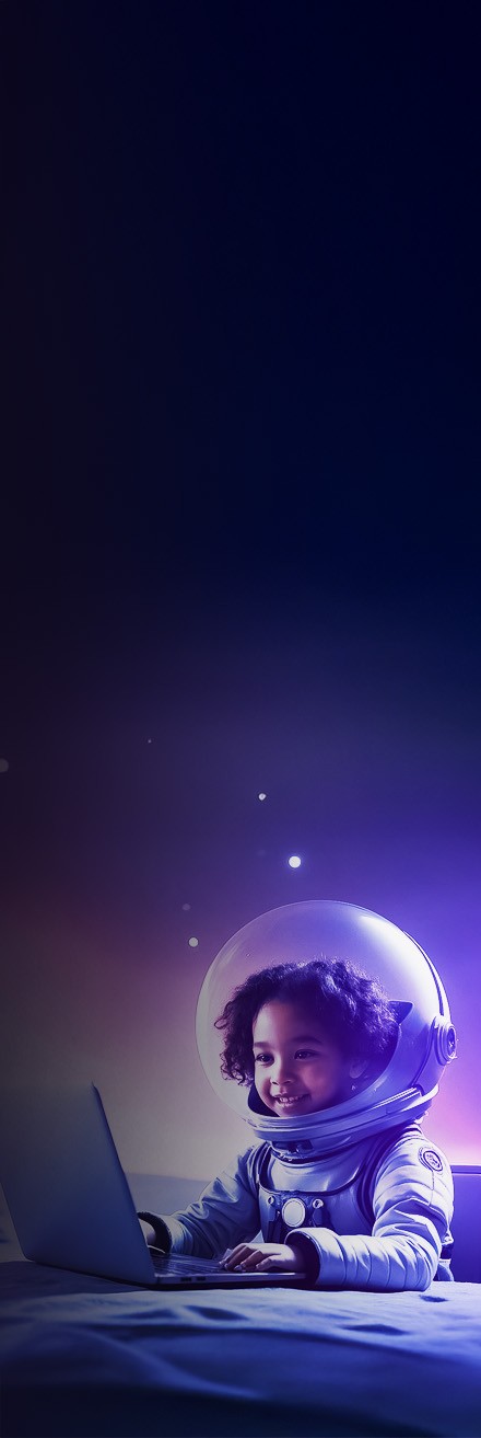 Everton Guedes Estúdio Órbi