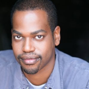 We are a dedicated team that shapes the future.