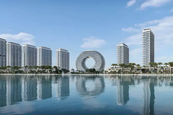 Umm Al Quwain Community