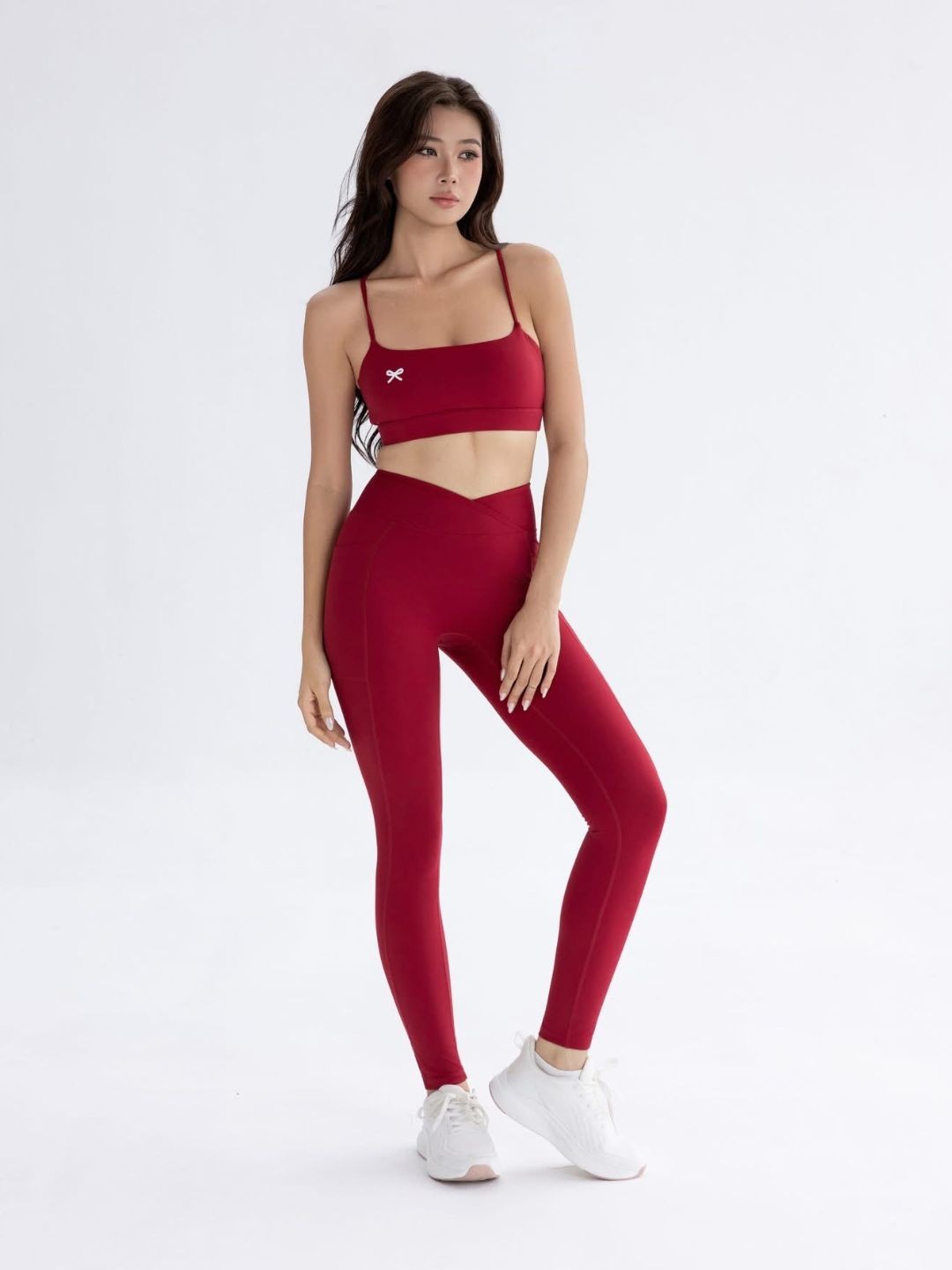 Scheduled Lookbook® Product Photography with Models by JU Productions