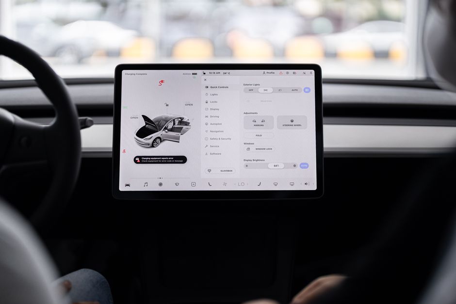 Leapmotor A10 no Brasil: SUV Elétrico Acessível Pode Estrear em 2027