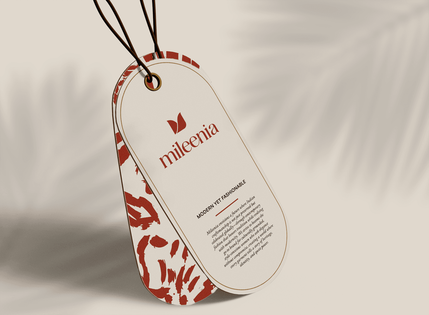 meloro PURR TRACKER GPS