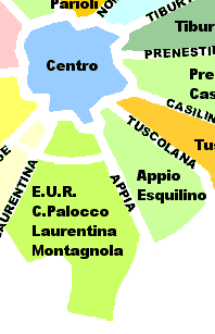 pavimento con barattoli e scale per lavoro sopra protetto da nylon