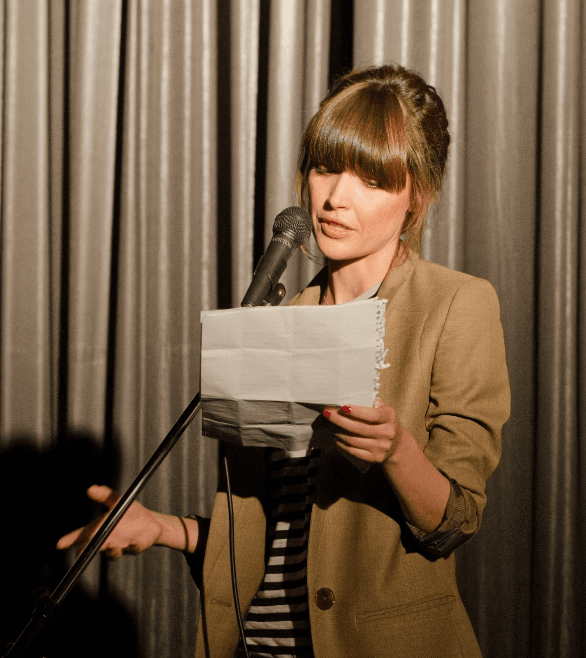 ATYP_ Administrator_DianaSharpe_3970