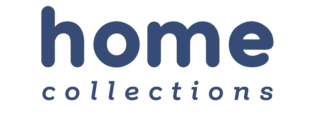 Beautiful Interior Design Pictures