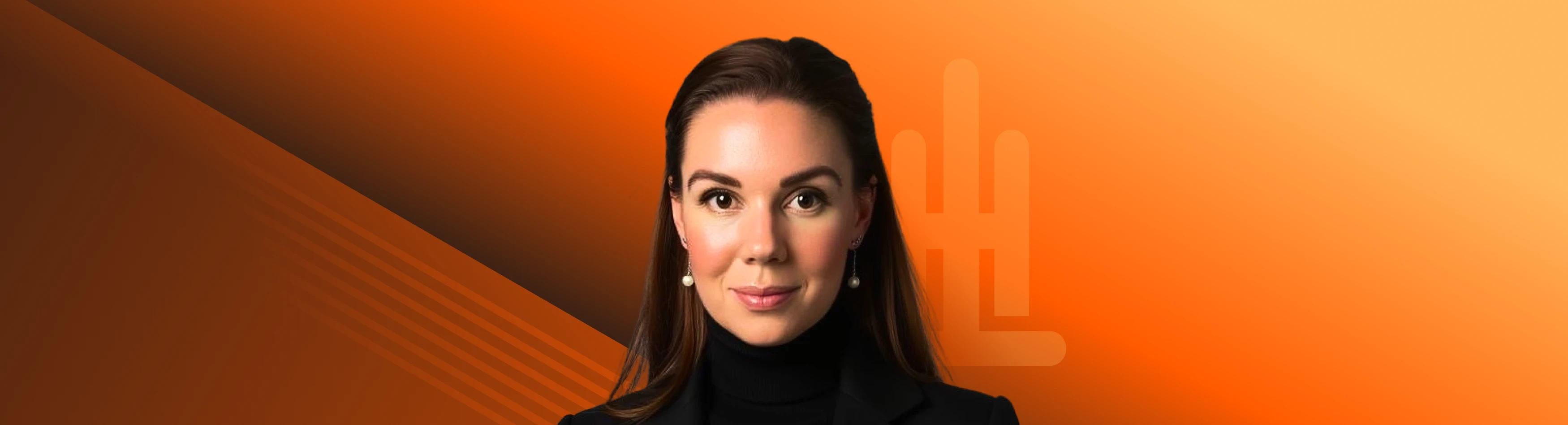 How to Build an AI-Enabled Transformation Management Office