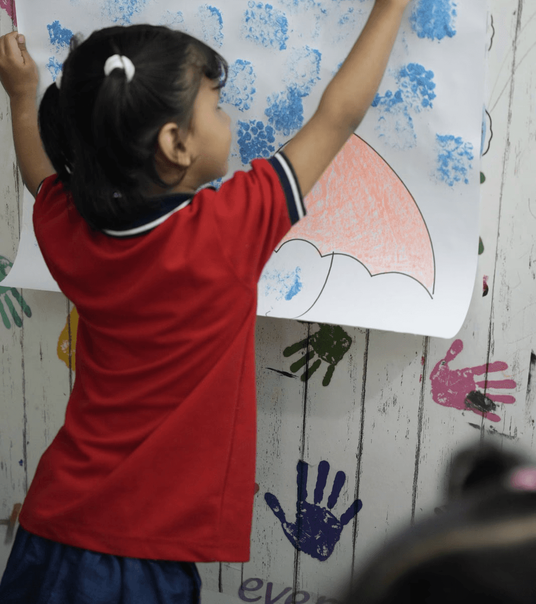 Play Isn't a Break From Learning. It's How Learning Happens.