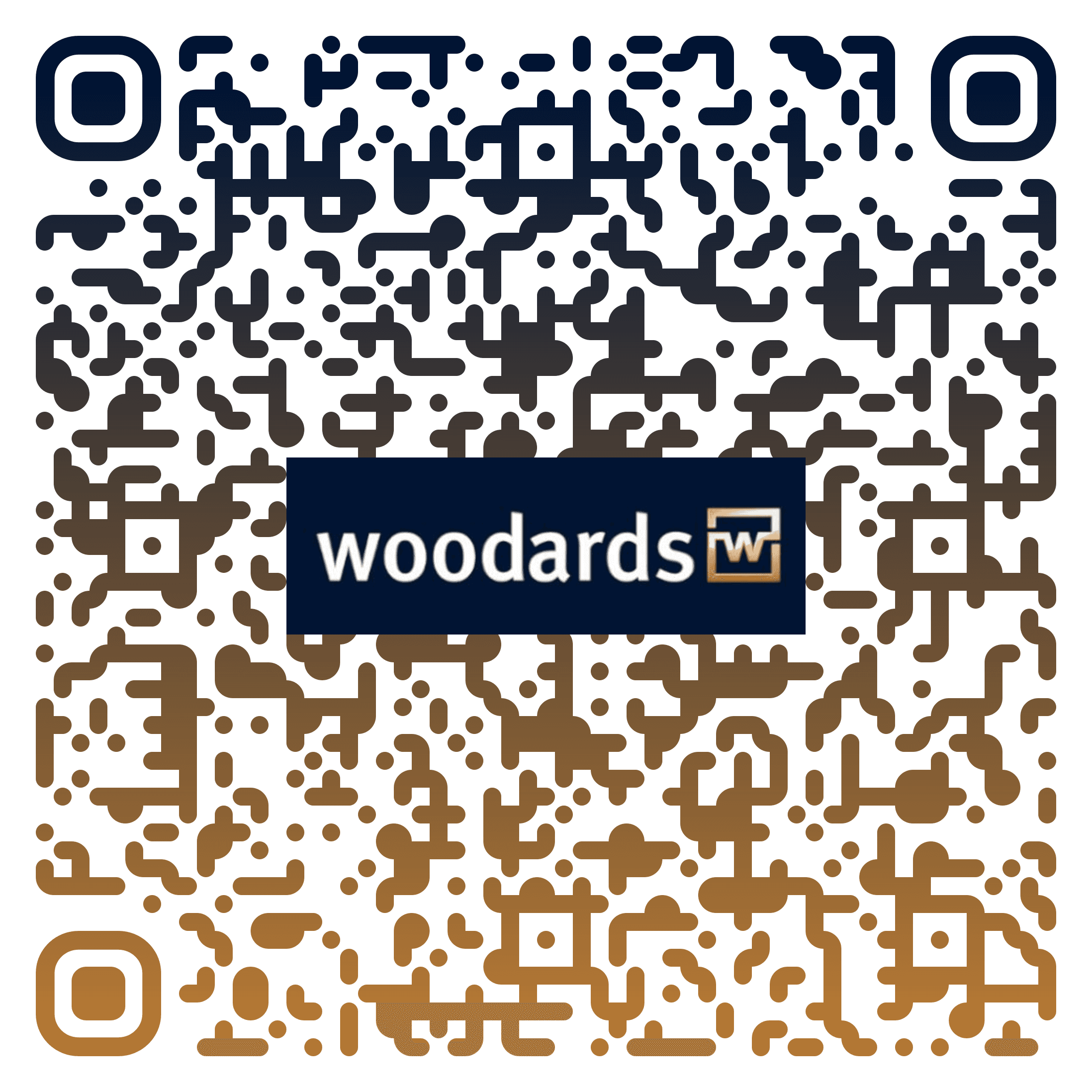 Scan to explore this property in 3D