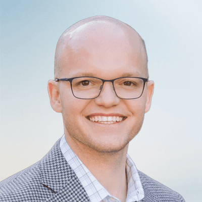 Alec Epstein