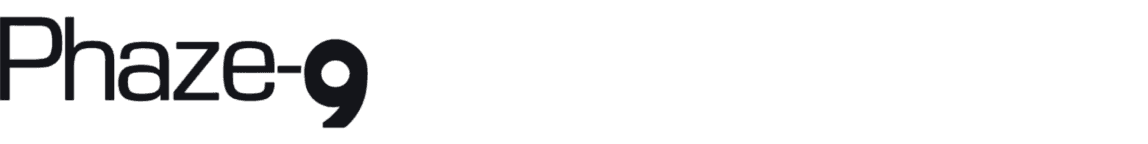 Phaze-9