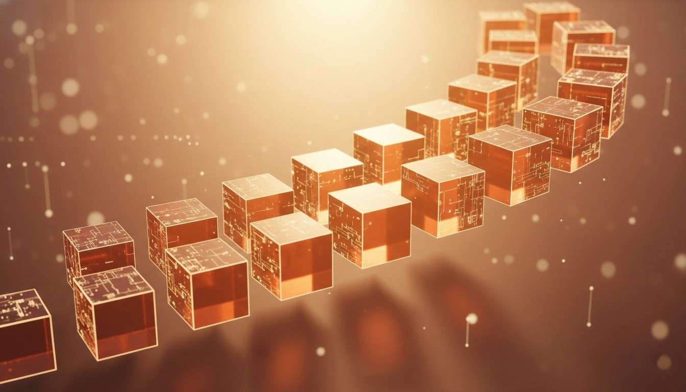 Secure AI Integration for businesses in google workspace