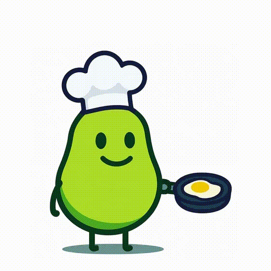 MacroBean AI Meal planner