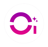 Origin Insights logo