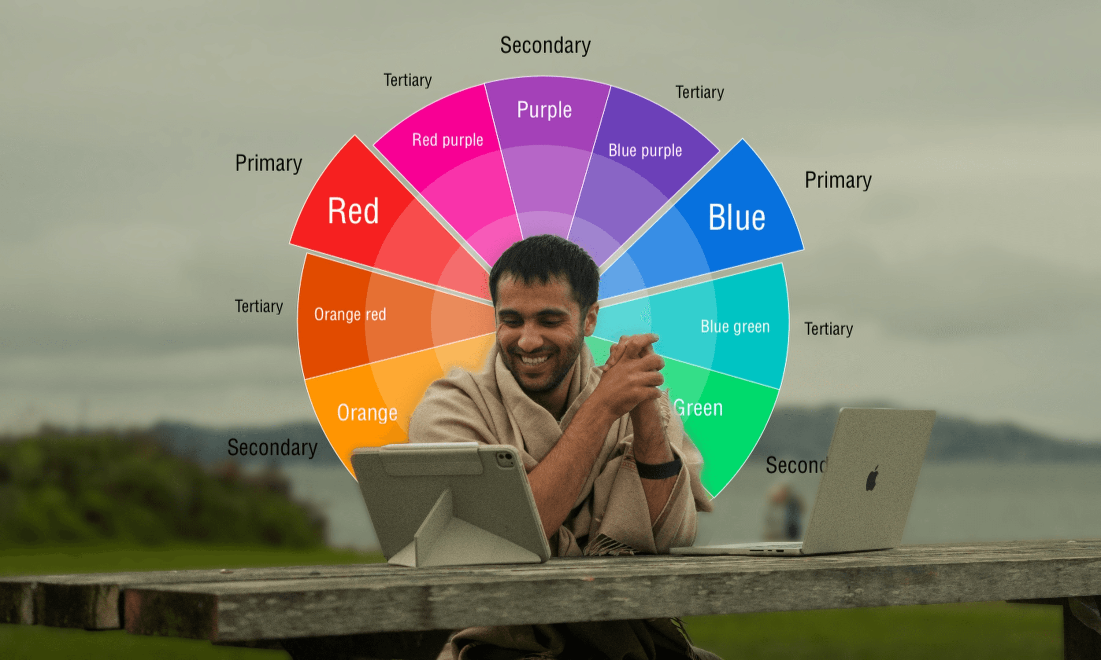 data management in video editing
