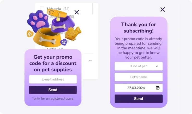 Pet-supplies-form