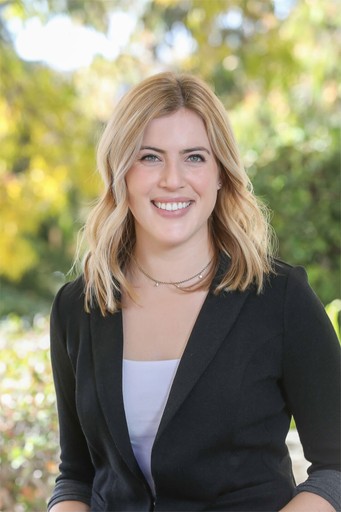 Meghan Lawrence, Attorney at Law. Sims, Lawrence & Broghammer.