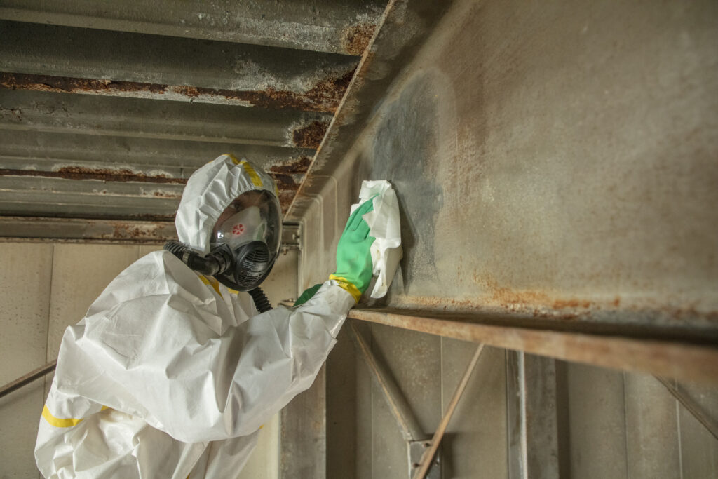 Your trusted partner for home repairs