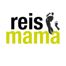 Reismama