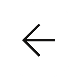 Back Arrow