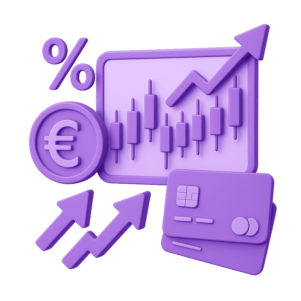 forex payment method