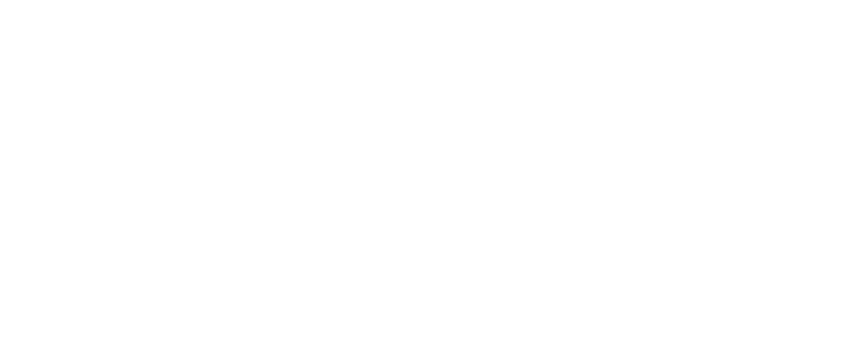 Logo de Ibero Funding