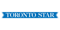 Toronto Star logo