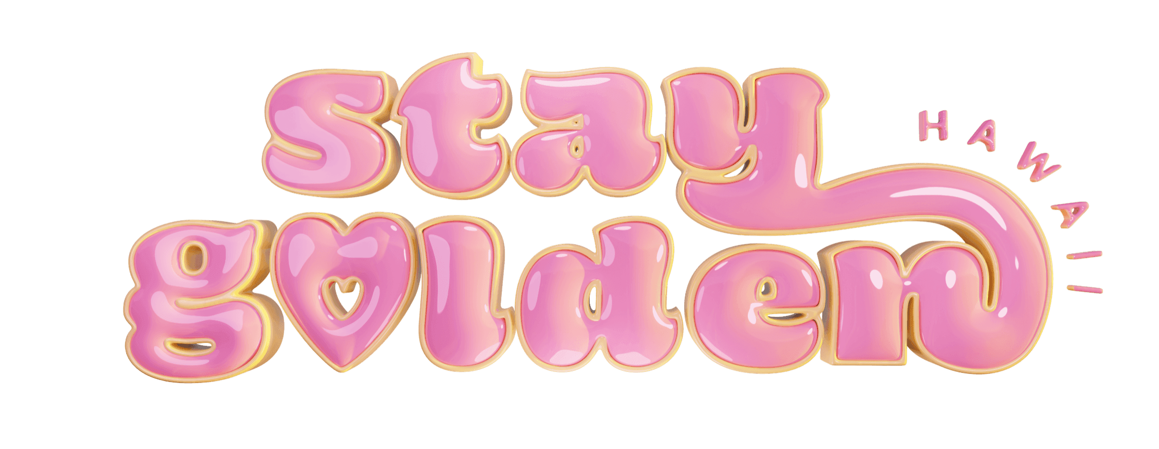 Scalefashion.co