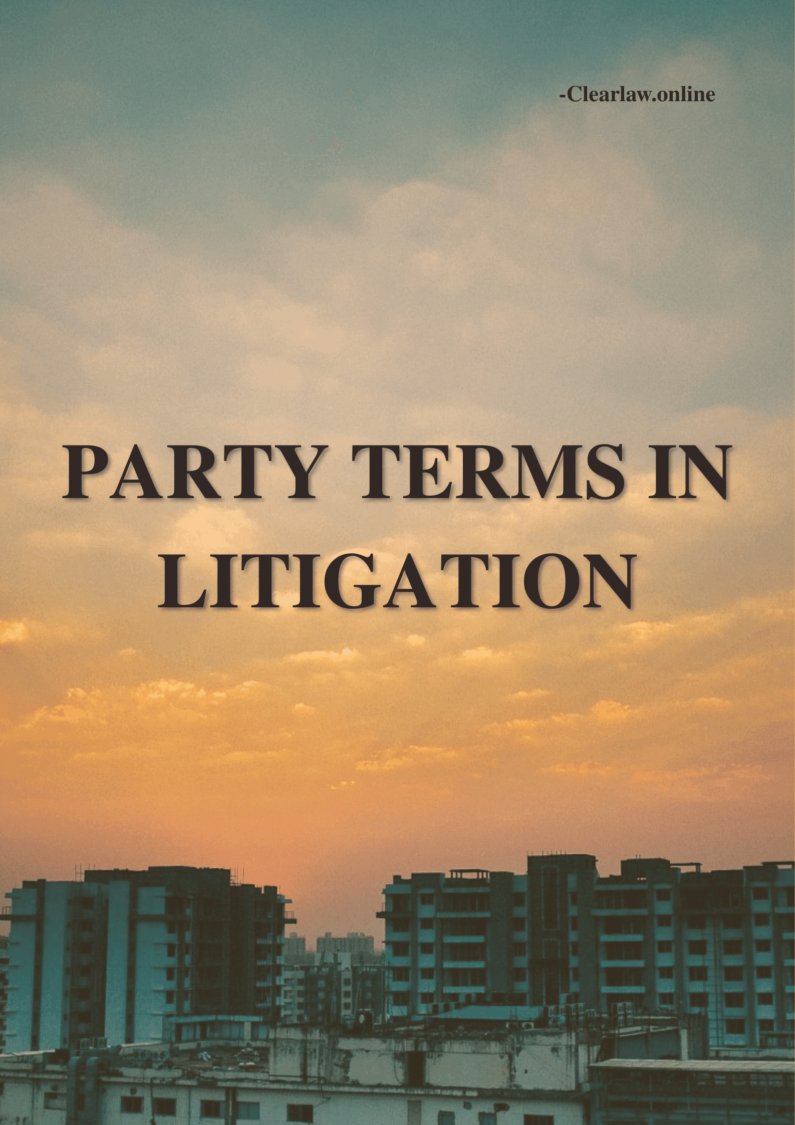 low angle photography of beige building