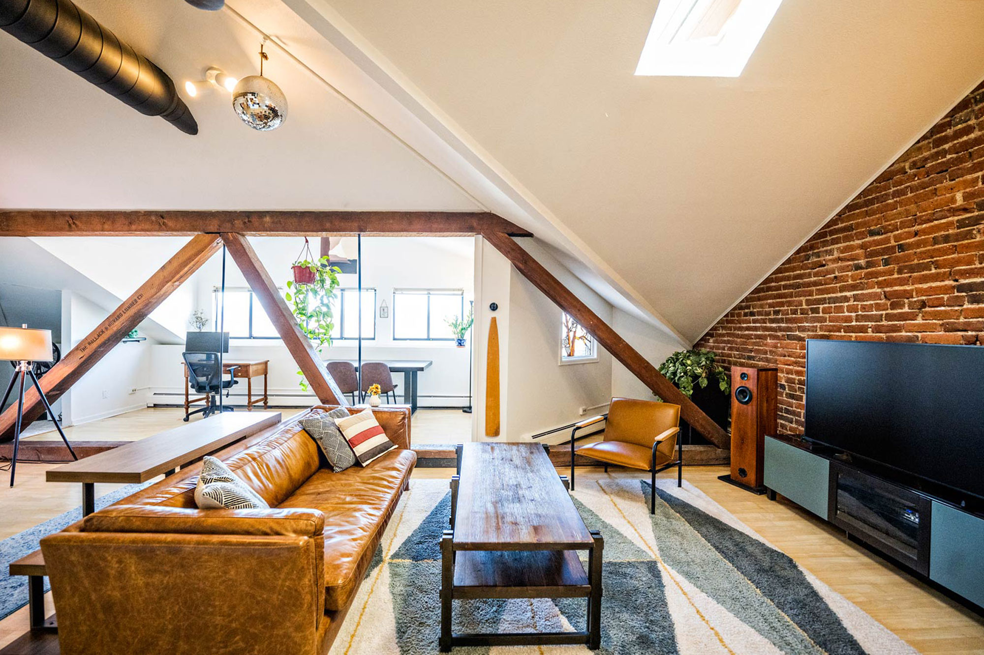 jonathan-phillips-photography-architectual-photo-26