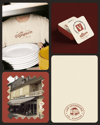 Modern home office setup with a monitor, ergonomic chair, keyboard, and indoor plants near a window with blinds.