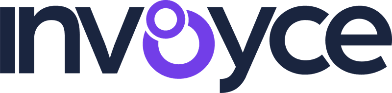 Invoyce