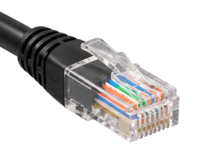 Câble Ethernet