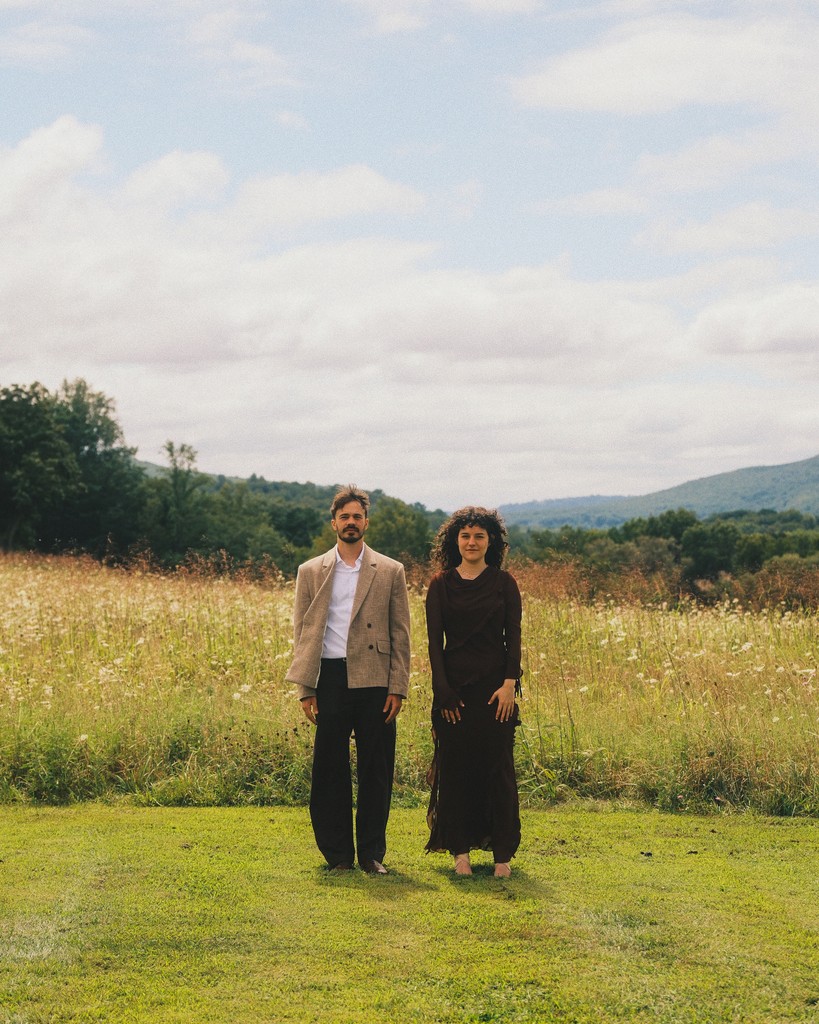 Photograph title Copy Copy Copy Copy Copy Copy Copy Copy Copy Copy