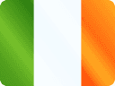 Irlanda